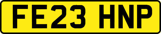 FE23HNP