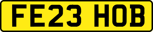 FE23HOB