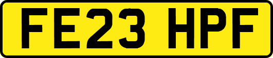 FE23HPF