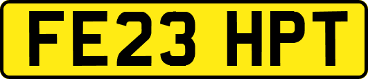 FE23HPT