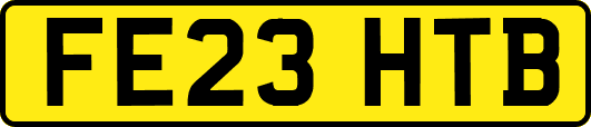 FE23HTB