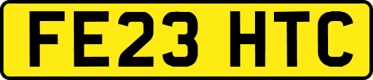 FE23HTC