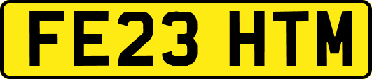 FE23HTM