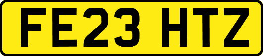 FE23HTZ