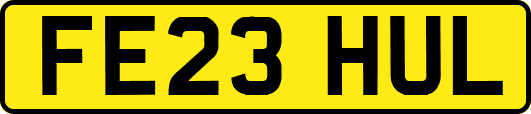FE23HUL