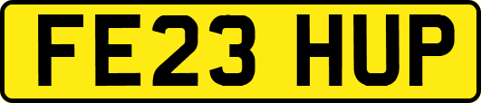 FE23HUP