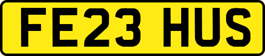 FE23HUS