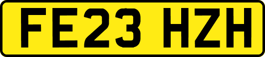 FE23HZH