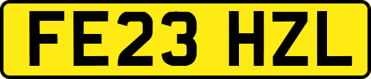 FE23HZL