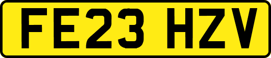 FE23HZV