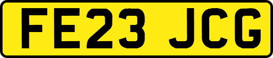 FE23JCG