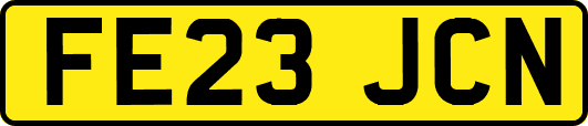 FE23JCN