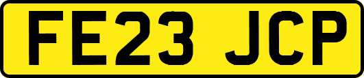 FE23JCP