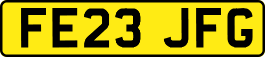 FE23JFG