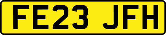 FE23JFH
