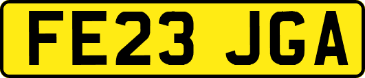 FE23JGA