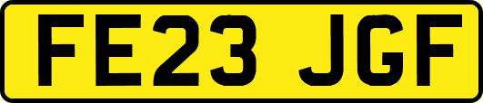 FE23JGF