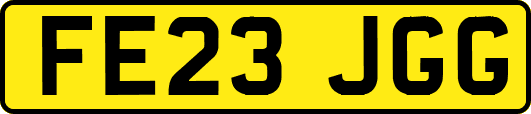FE23JGG