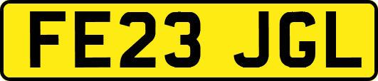 FE23JGL