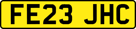 FE23JHC