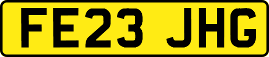 FE23JHG