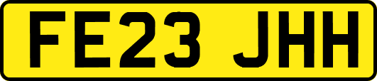 FE23JHH