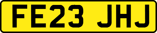 FE23JHJ