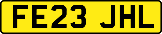 FE23JHL