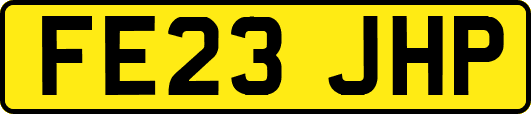 FE23JHP