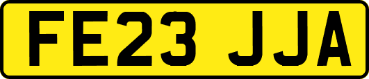 FE23JJA