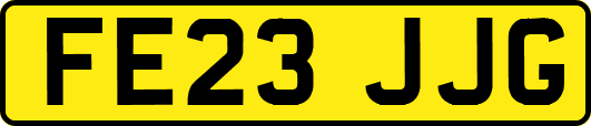FE23JJG