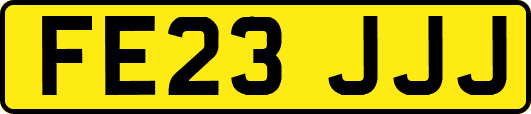 FE23JJJ