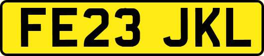 FE23JKL