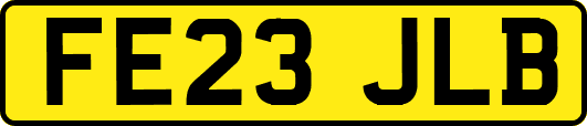 FE23JLB