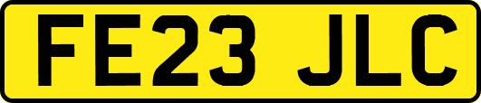 FE23JLC