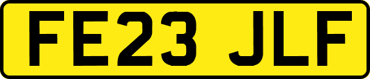 FE23JLF