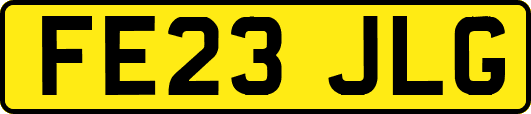 FE23JLG