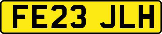 FE23JLH