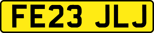 FE23JLJ