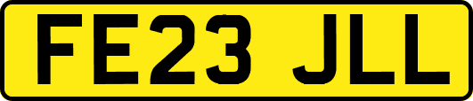 FE23JLL