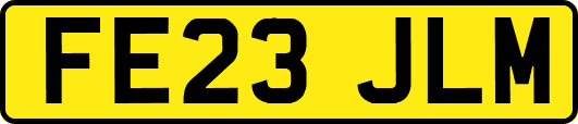 FE23JLM