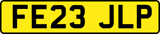 FE23JLP