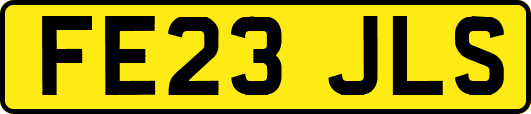 FE23JLS