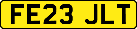 FE23JLT