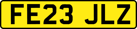 FE23JLZ