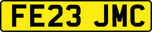 FE23JMC