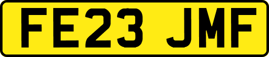 FE23JMF