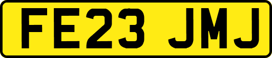 FE23JMJ