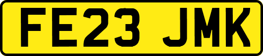 FE23JMK