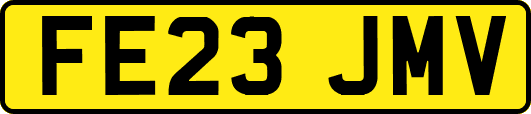 FE23JMV